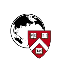 Harvard HPAIR