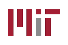 MIT Challenge